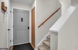 14 RAMSGATE Court, YORK, PA 17404