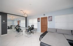 1301 NW 45th St, Fort Lauderdale, FL 33309