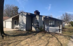 1750 Southeast Boulevard, Salem, OH 44460
