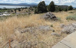 4641 Stewart Ct, Klamath Falls, OR 97601