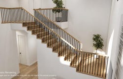 2046 Jonathan AVE, SAN JOSE, CA 95125