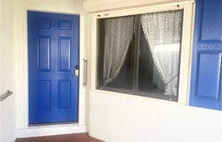 1640 Atares Drive unit: 16, Punta Gorda, FL 33950