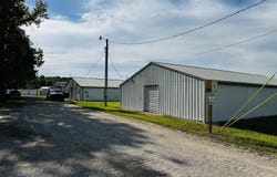 209 Partridge Drive, Cassville, MO 65625