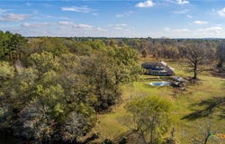 474 PR 4311, White Oak, TX 75693