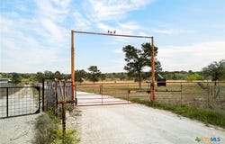 1077 Burdette Wells Road, Lockhart, TX 78644