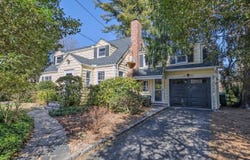 17 Dogwood Drive, Stony Brook, NY 11790