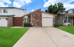 2808 Southern Cross Drive, Garland, TX 75044