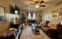 809 E Azalia Drive, Terre Haute, IN 47802