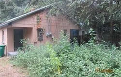 825 Cotton Avenue, Albany, GA 31701
