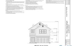 2706 6th Avenue Sw SW, Huntsville, AL 35805