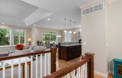 172 Wildwood Meadows Drive, Traverse City, MI 49686-6143