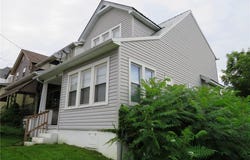 2613 Cleveland St, McKeesport, PA 15132
