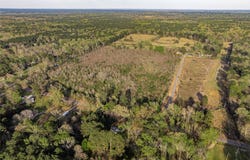 Wafer, Haughton, LA 71037