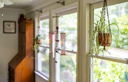 261 Forest Hill Drive, Asheville, NC 28803