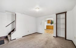 311 Lowell St, Vandergrift, PA 15690