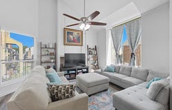 4430 Point Boulevard, Garland, TX 75043