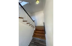 1706 8th Street, Wichita Falls, TX 76301