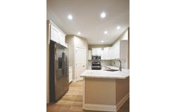 13114 Iltis Drive, Urbandale, IA 50323