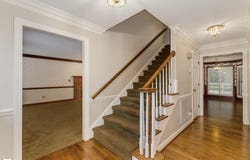 5 Bellfort Court, Taylors, SC 29687