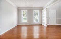 1887 Jamaitis Way, Conley, GA 30288