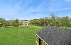 585 NW Rosemont Drive, Waukee, IA 50263