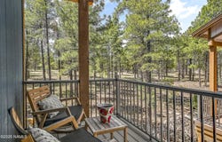 3001 E Butler Avenue, Flagstaff, AZ 86004