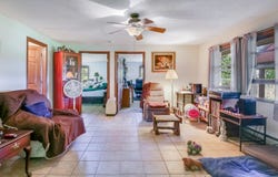 2265 State Highway 87, St Croix Falls, WI 54024