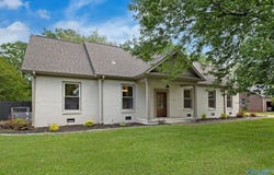 607 Maize Street, Athens, AL 35611