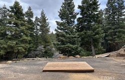 Bonnie Green, Duck Creek Village, UT 84762