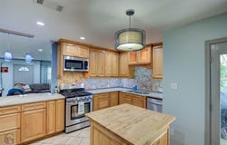 319 Larkin Street, Benton, LA 71006