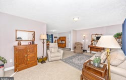 501 MACINTOSH DR, FALLING WATERS, WV 25419