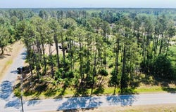 Sunbeam Rd., Douglas, GA 31535