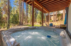 7726 North Avenue, Tahoe Vista, CA 96148