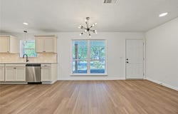 1904 Van Buren Ave NE, Piedmont, OK 73078