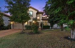 109 Feritti DR, Austin, TX 78734