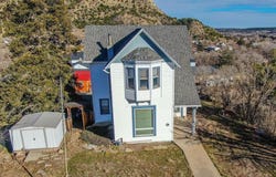 1708 Alta St, Trinidad, CO 81082