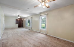 13762 State Highway Z, Verona, MO 65769