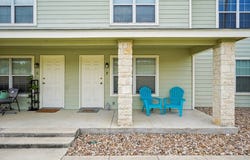 2312-B Sailing Way, Kerrville, TX 78028