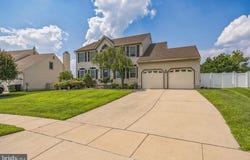 2 SUGAR MILL COURT, SEWELL, NJ 08080