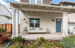 413 Halcyon PL, Bethel Island, CA 94511