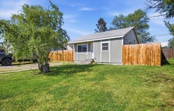 1605 Perkins Ave, Richland, WA 99354