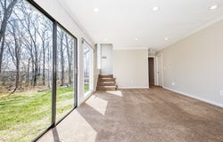 170 Barker Hill Drive, Guilford, CT 06437