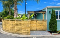 161 Suez Dr, Pacheco, CA 94553