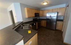 14973 Mustang Path, Savage, MN 55378