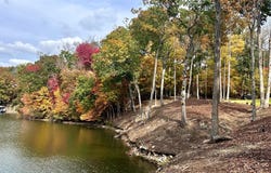 DOVEY Road, SPOTSYLVANIA, VA 22551