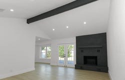 1509 Parkview LN, San Marcos, TX 78666