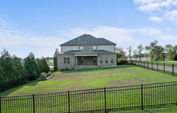 13520 Coldstream Way, Athens, AL 35611