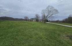 40 Corda Lane, Ghent, KY 41045