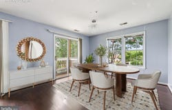 7907 CROWS NEST COURT, LAUREL, MD 20707