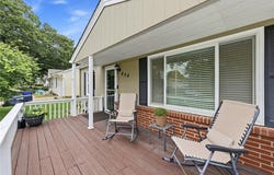 404 S Church Street, Olathe, KS 66061